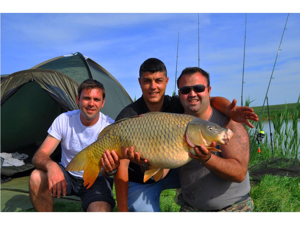 pescuit ,pur si simplu - crap-123-sulimanu.jpg